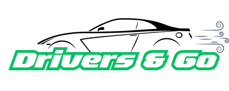 Drivers And Go